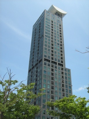 画像 113m.jpg