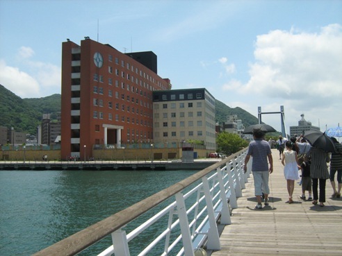 画像 114m.jpg