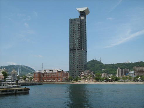 画像 116m.jpg