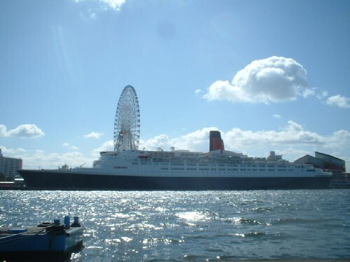 ＱＥ２.jpg