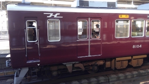 KIMG0509 (480x270).jpg