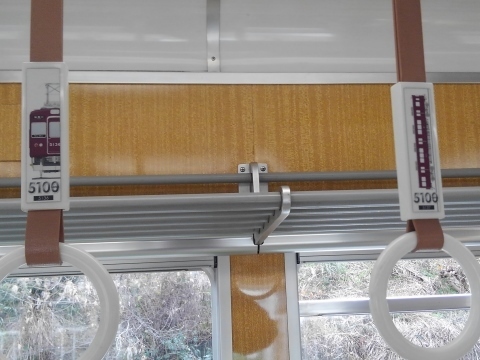 KIMG0532 (480x360).jpg