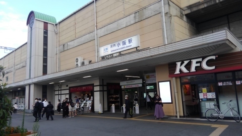 KIMG0698 (480x270).jpg