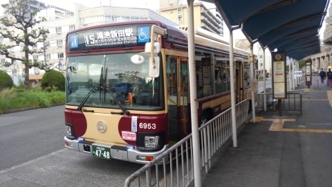 KIMG0699 (480x270).jpg