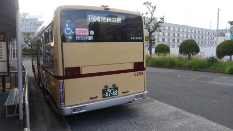 KIMG0700 (480x270).jpg