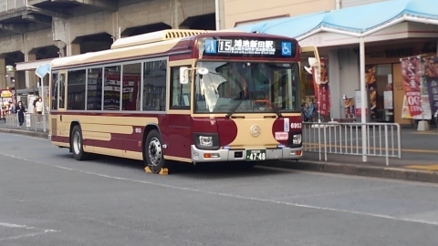 KIMG0701 (480x270).jpg