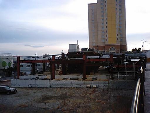 MA340188.jpg