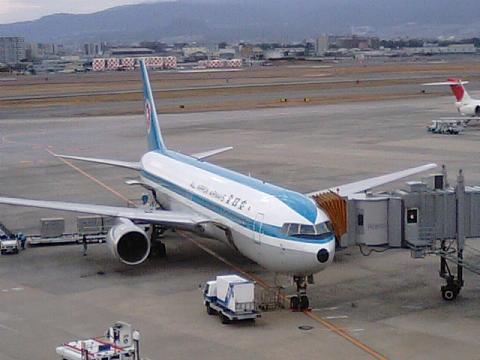 MA340196.jpg