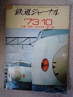 MA340203.jpg