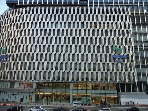 R0011402 (480x360).jpg