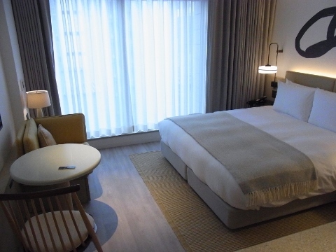 R0011410 (480x360).jpg