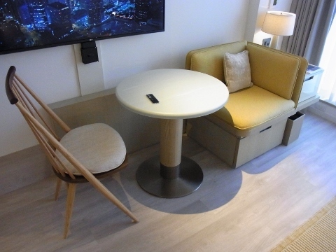 R0011412 (480x360).jpg
