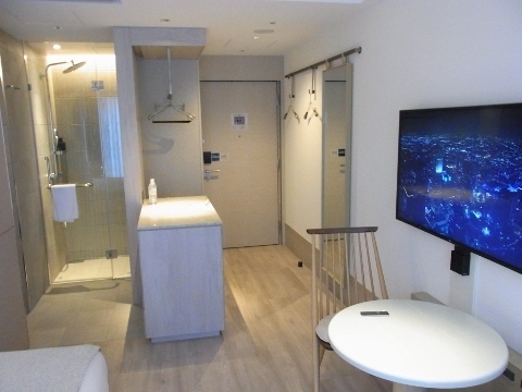 R0011413 (480x360).jpg
