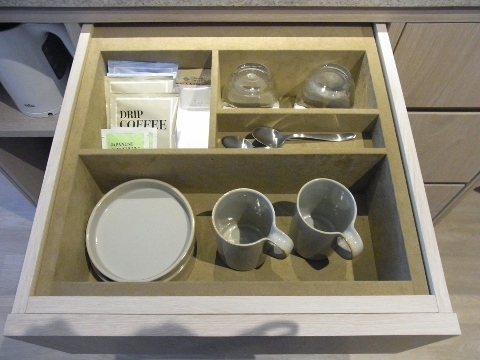 R0011415 (480x360).jpg