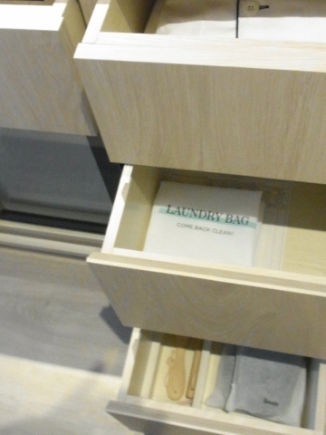 R0011416 (360x480).jpg