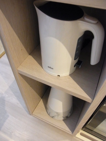 R0011417 (360x480).jpg
