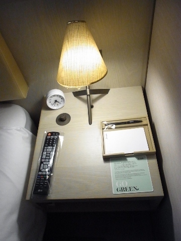R0011418 (360x480).jpg