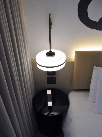 R0011419 (360x480).jpg