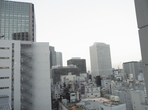 R0011421 (480x359).jpg