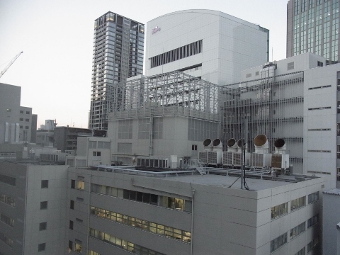 R0011422 (480x360).jpg