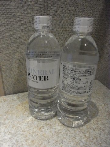 R0011424 (360x480).jpg