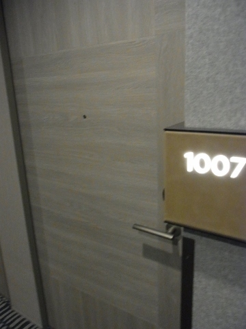 R0011425 (360x480).jpg