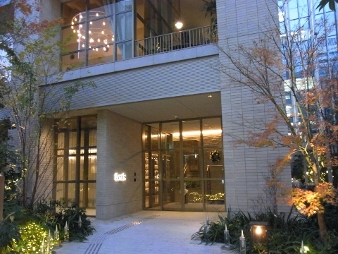 R0011428 (480x360).jpg