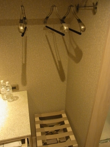 R0011433 (360x480).jpg