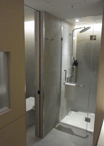 R0011436 (345x480).jpg