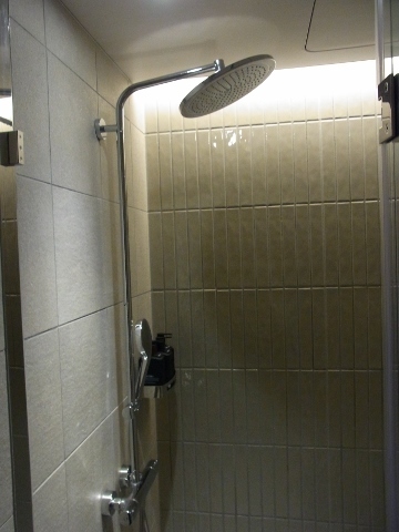 R0011437 (360x480).jpg
