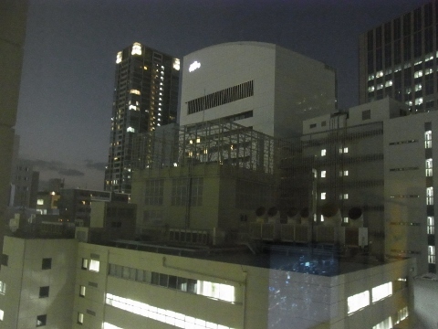 R0011441 (480x360).jpg