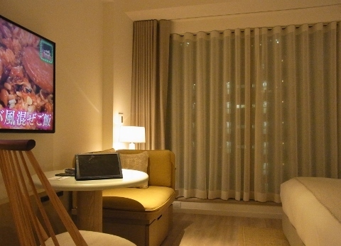 R0011445 (480x347).jpg