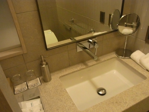 R0011447 (480x360).jpg