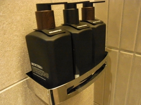 R0011449 (480x360).jpg