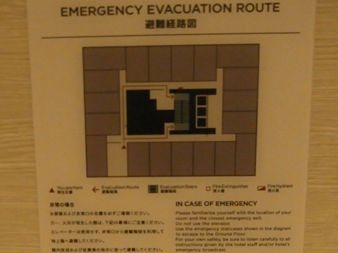 R0011452 (480x359).jpg