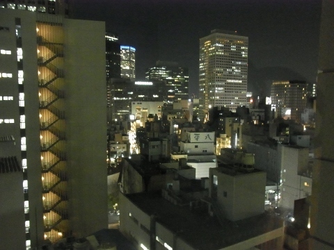 R0011456 (480x360).jpg