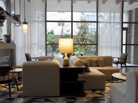 R0011465 (480x359).jpg
