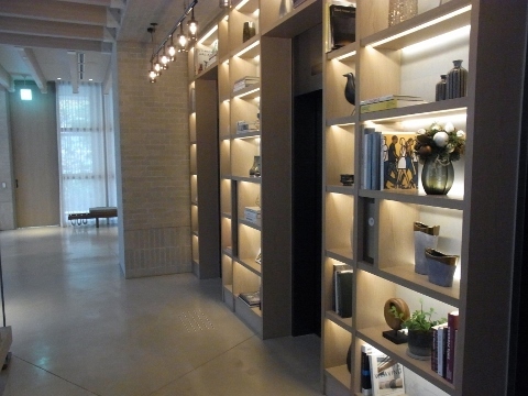 R0011466 (480x360).jpg