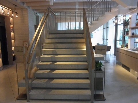 R0011467 (480x360).jpg