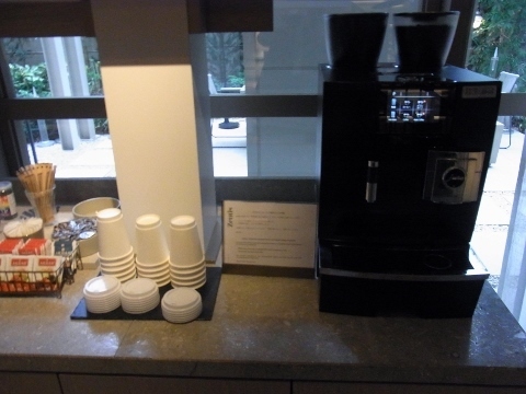 R0011469 (480x360).jpg