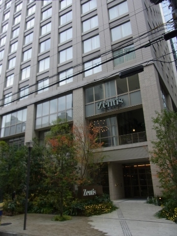 R0011474 (360x480).jpg