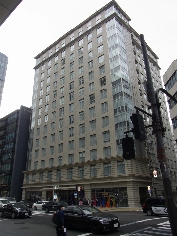 R0011475 (360x480).jpg