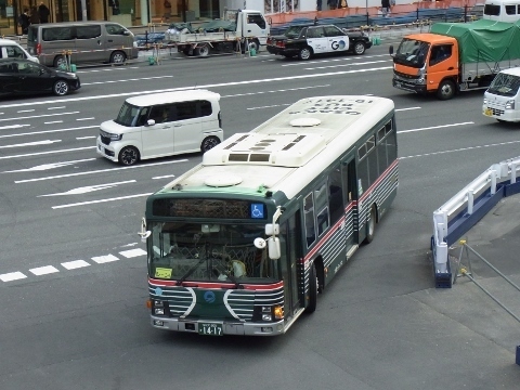 R0011480 (480x360).jpg
