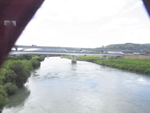 R0011531.JPG