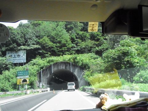 R0011671.JPG