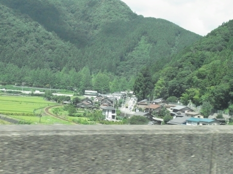 R0011674.JPG