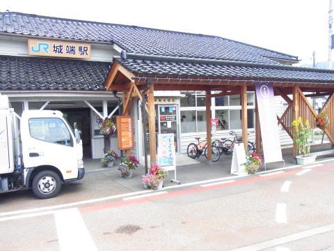 R0011718.JPG