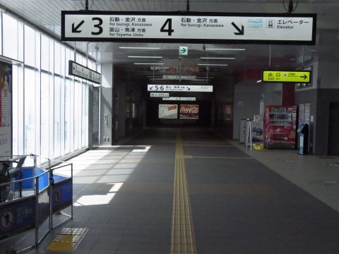 R0011734.JPG