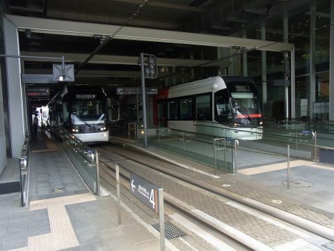 R0011766.JPG