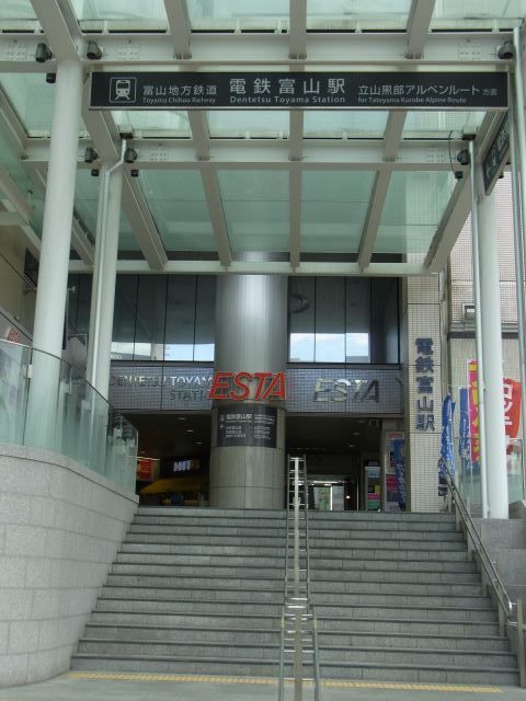 R0011771.JPG